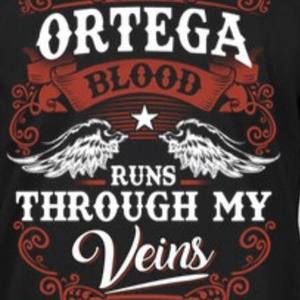 Meet your Posher, Javier